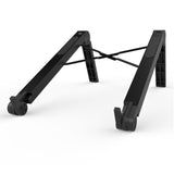 Adjustable Foldable Non-slip Laptop Stand