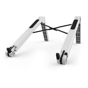 Adjustable Foldable Non-slip Laptop Stand