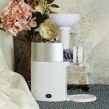 Frozen Yogurt Maker