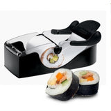 Perfect Sushi Maker