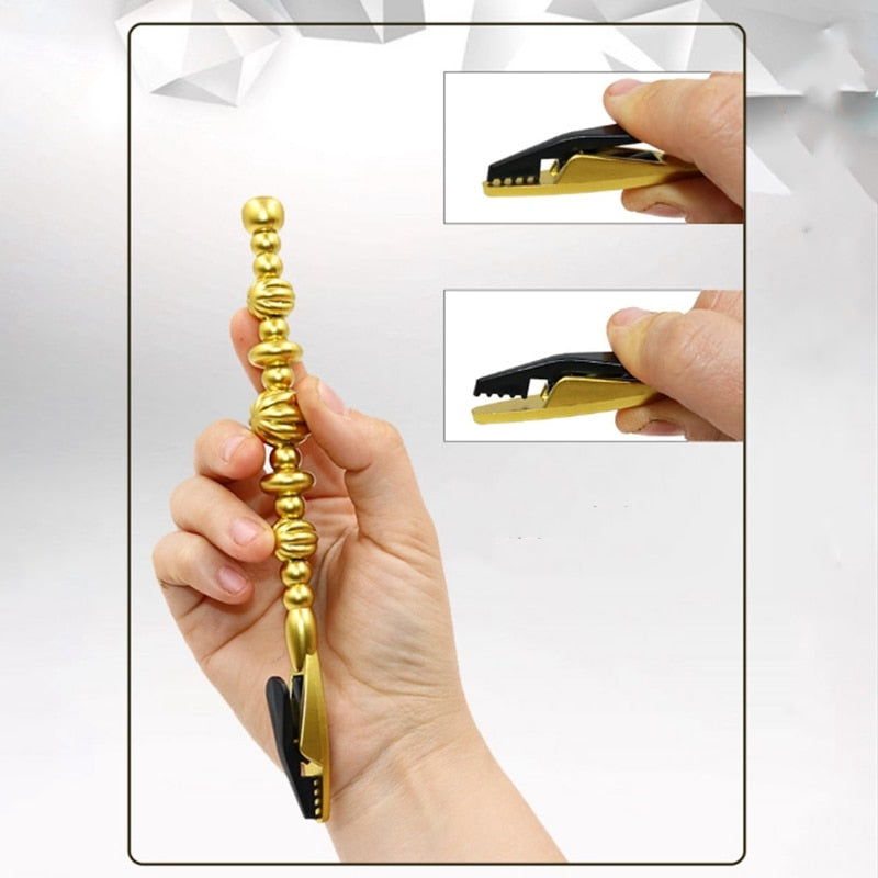 Bracelet Helper Extreme Assistant Tool