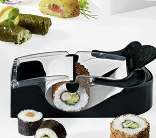 Perfect Sushi Maker